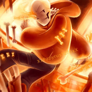 Meet your Posher, Danny